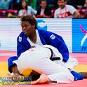 Paris 2014 by P.Lozano cat -70 kg_PLM3686